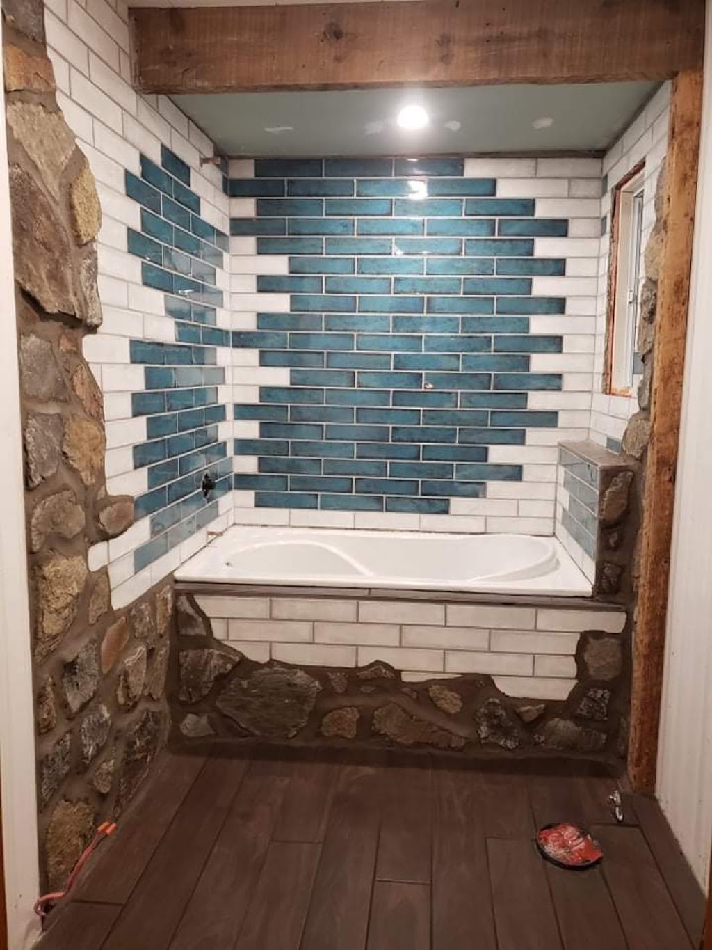Therm-Eau-Dynamique Inc. | 1470 4e Av, Shawinigan, QC G9T 2S6, Canada | Phone: (819) 719-2789