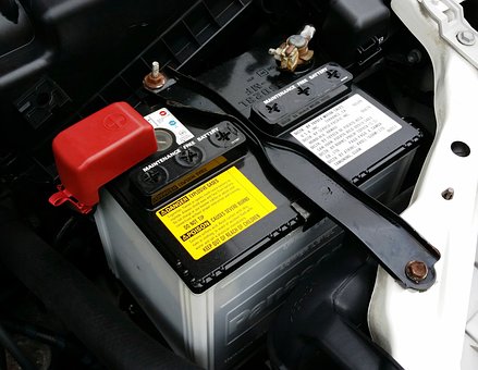 D & H Service Automotive Repairs | 701-D Industrial Road 3, Cranbrook, BC V1C 4E1, Canada | Phone: (250) 426-7655