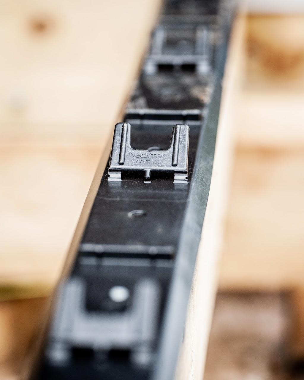Decktec Canada | 65 Struck Ct, Cambridge, ON N1R 8L2, Canada | Phone: (800) 589-0102