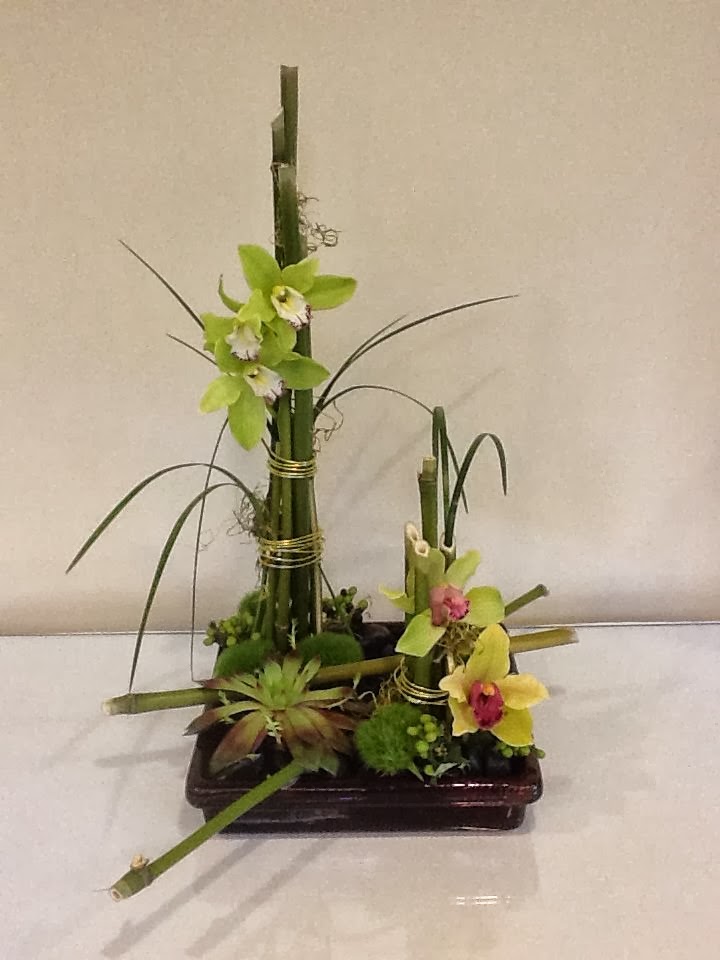 All Tymes Florist | 14567 72 Ave, Surrey, BC V3S 2E8, Canada | Phone: (604) 596-6766