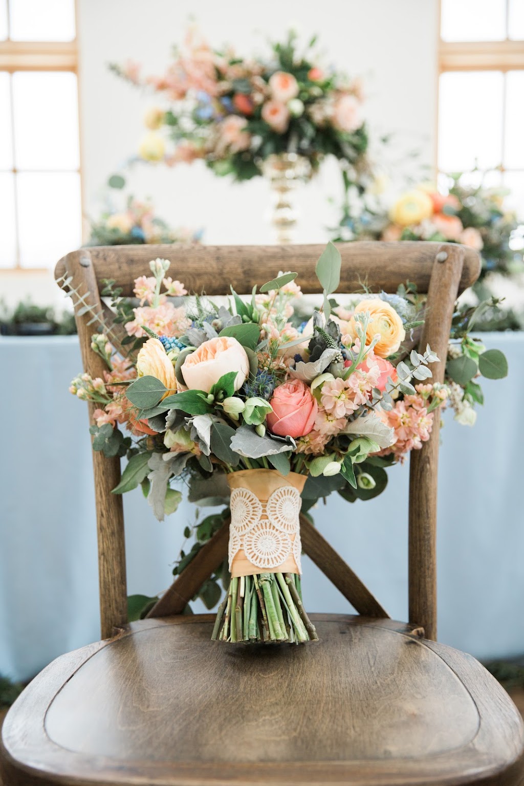 Kyra Jasman Photography | 409 52422 rr224, Sherwood Park, AB T8A 6N1, Canada | Phone: (780) 945-3163