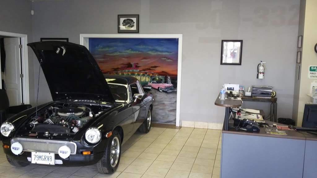 Good Cars Only | 890 Appleby Line, Burlington, ON L7L 2Y8, Canada | Phone: (905) 332-8575