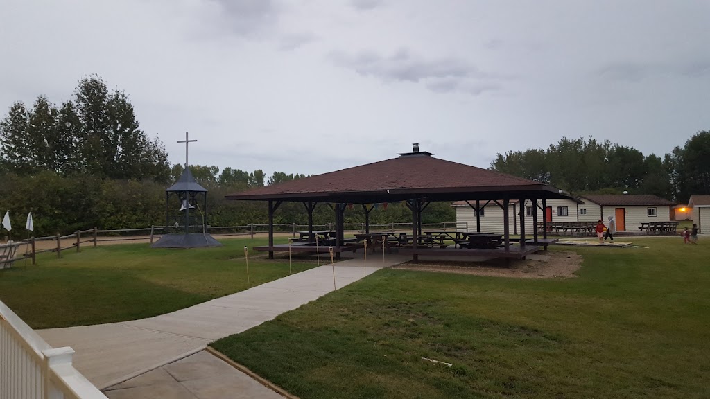 Gull Lake Community Hall | Gull Lake, Bentley, AB T0C 0J0, Canada | Phone: (403) 748-2929