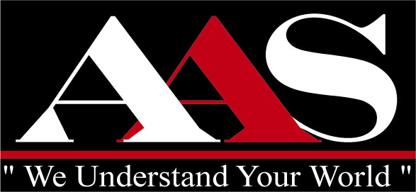 Acme Accounting Solutions Inc. | 30 Guiness Ave, Etobicoke, ON M9W 3K9, Canada | Phone: (416) 417-9996