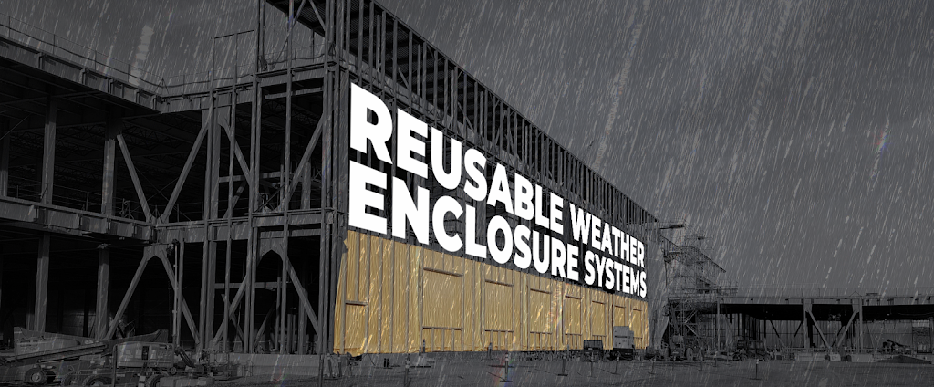GNB RWES | 160 IXL Cres, Selkirk, MB R1A 2A8, Canada | Phone: (855) 258-2578