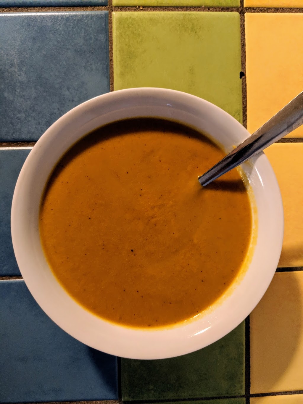 Café Marmelade | 320 Chemin du Bord-du-Lac, Pointe-Claire, QC H9S 4L5, Canada | Phone: (514) 426-0699