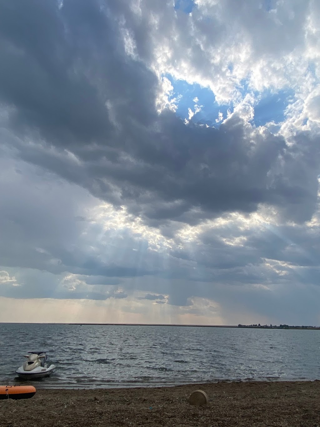 By The Lake Rentals | Township Rd 180, Tilley, AB T0J 3K0, Canada | Phone: (587) 434-0266