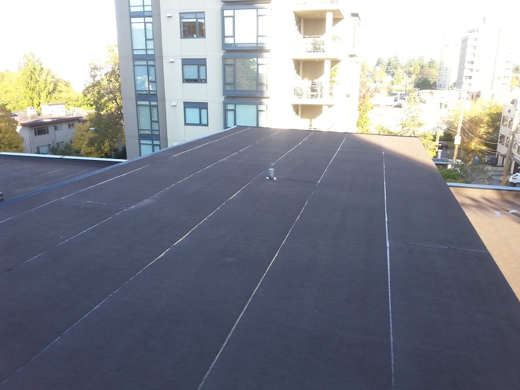 BestWest Roofing Inc | 12 E Royal Ave #1, New Westminster, BC V3L 0B7, Canada | Phone: (604) 779-5317