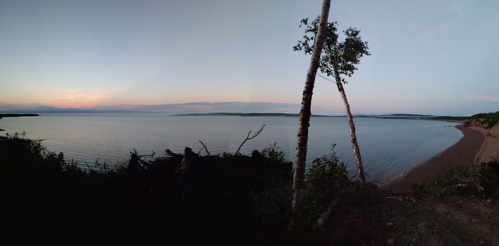 Raven Head Wilderness Area | Amherst, NS B4H 3Y4, Canada | Phone: (902) 424-3600