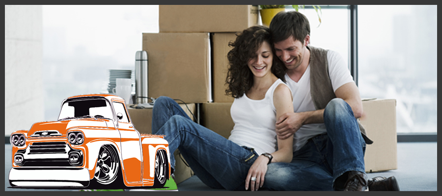 Mike The Mover | 62 Dawson Rd, Guelph, ON N1H 1A8, Canada | Phone: (519) 822-0298