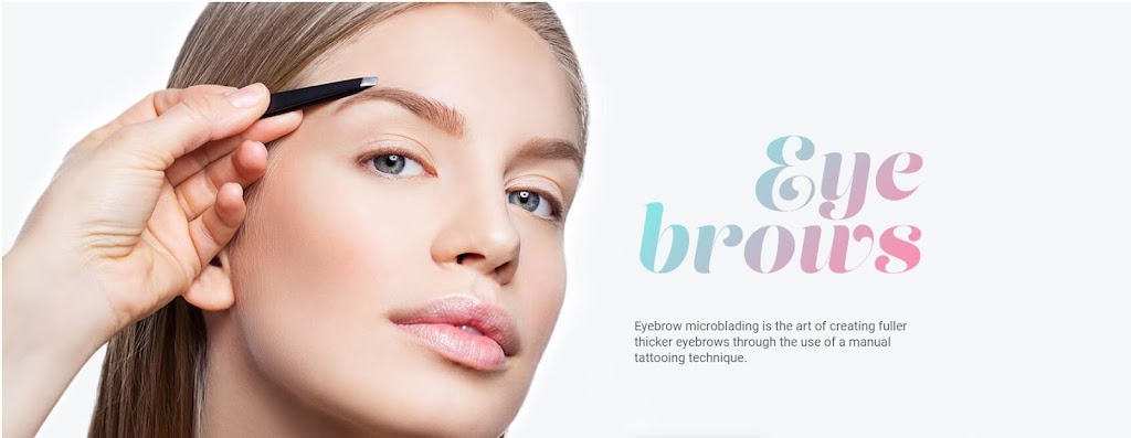 Madis Laser, SPA & Eyebrow Microblading | 141 King Rd, Richmond Hill, ON L4E 3L7, Canada | Phone: (437) 227-0959