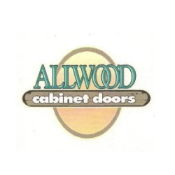 Allwood Cabinet Doors & Trim | 430 Snyders Rd E, Baden, ON N3A 2V7, Canada | Phone: (519) 214-0475