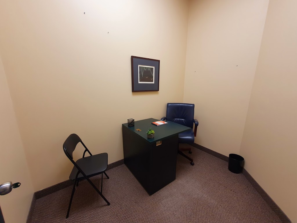 Fort Erie Business Centre | 1264 Garrison Rd Unit 10, Fort Erie, ON L2A 1P1, Canada | Phone: (647) 241-6134