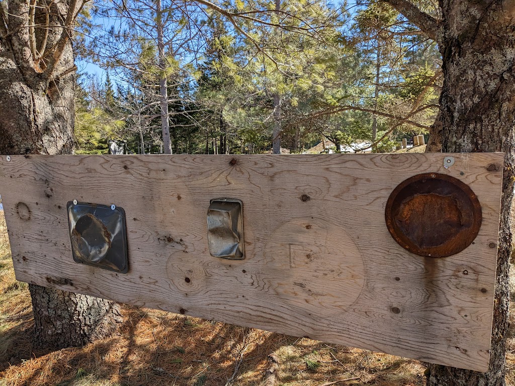 Nature Learning and Play Space | 12014 NS-224, Middle Musquodoboit, NS B0N 1X0, Canada | Phone: (902) 384-3420