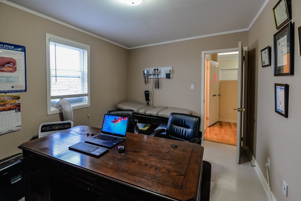 Road to Recovery Addiction Clinic | 15 John St W #3, Bradford, ON L3Z 2B7, Canada | Phone: (905) 775-4999