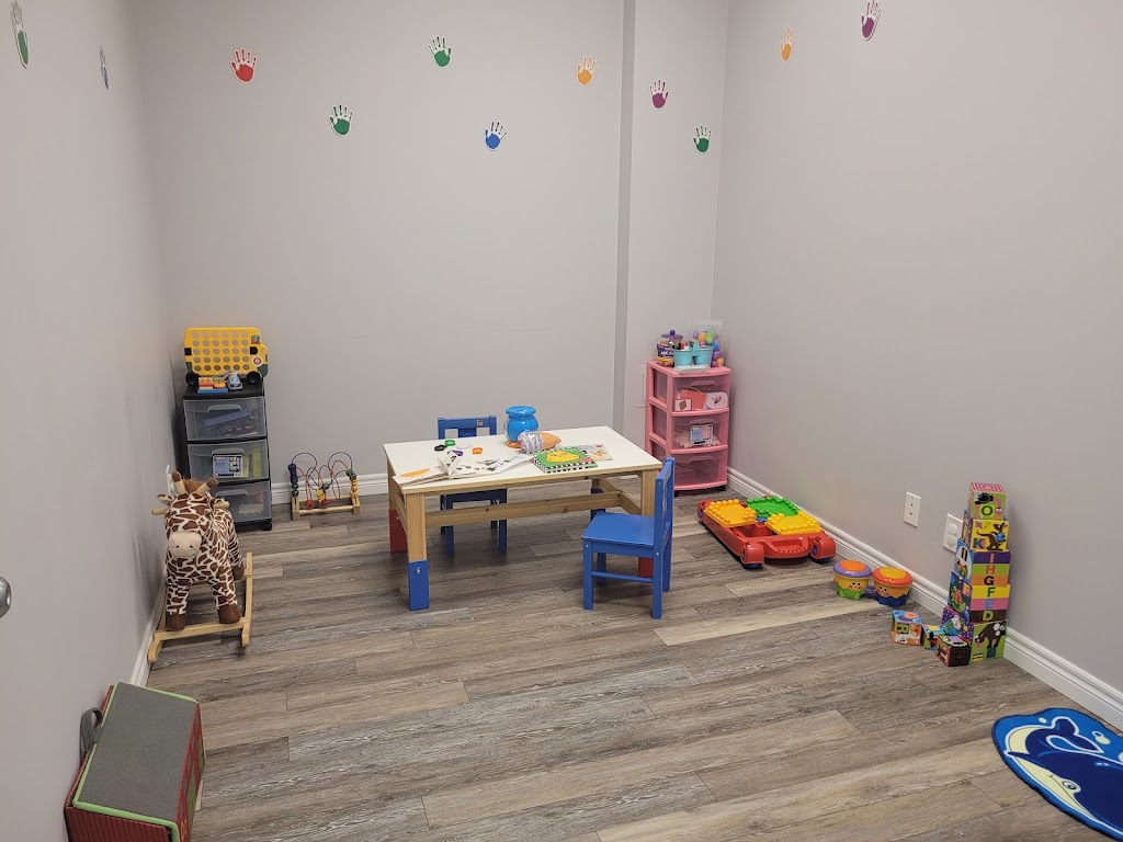 The Mckenzie Learning Center | 5160 Explorer Dr Unit 15, Mississauga, ON L4W 4T7, Canada | Phone: (647) 225-6119