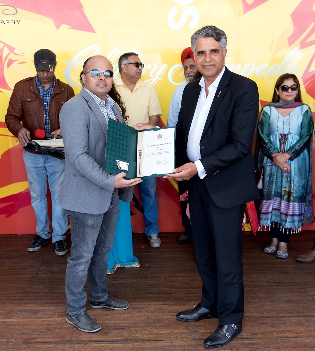 Devang Joshi, Real Estate Agent Calgary, RE/MAX REALTOR® | 110 Country Hills Landing Northwest, Calgary, AB Unit, # 101, Calgary, AB T3K 5P3, Canada | Phone: (403) 401-9060