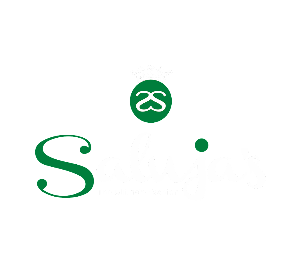 Saluja Store Canada | 5765 Vedder Rd unit-314, Chilliwack, BC V2R 1C3, Canada | Phone: (778) 793-0021