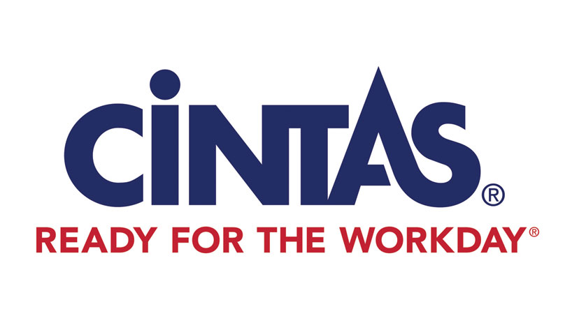 Cintas Uniform Services | 4400 Dove Rd, Port Huron, MI 48060, USA | Phone: (810) 479-4299
