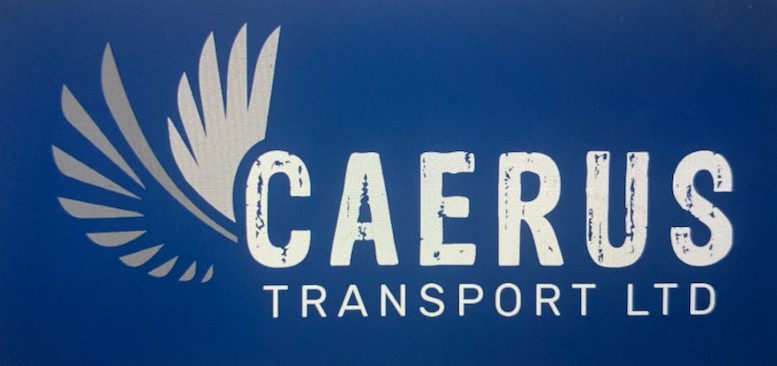 Caerus Transport ltd | 9808 105 Ave, Morinville, AB T8R 0B9, Canada | Phone: (780) 937-5399