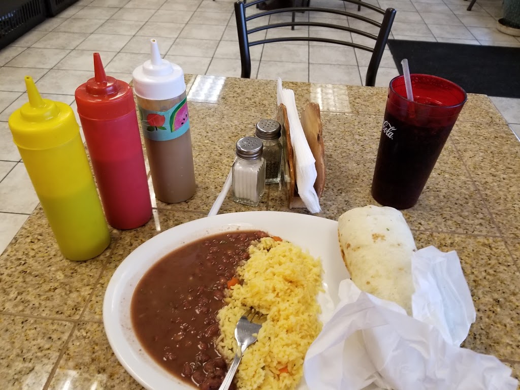 Super Marios | 3008 Northwest Ave, Bellingham, WA 98225, USA | Phone: (360) 393-4637