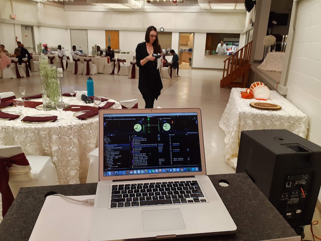 Elmwood Community League | 16415 83 Ave NW, Edmonton, AB T5R 3V8, Canada | Phone: (780) 489-2179