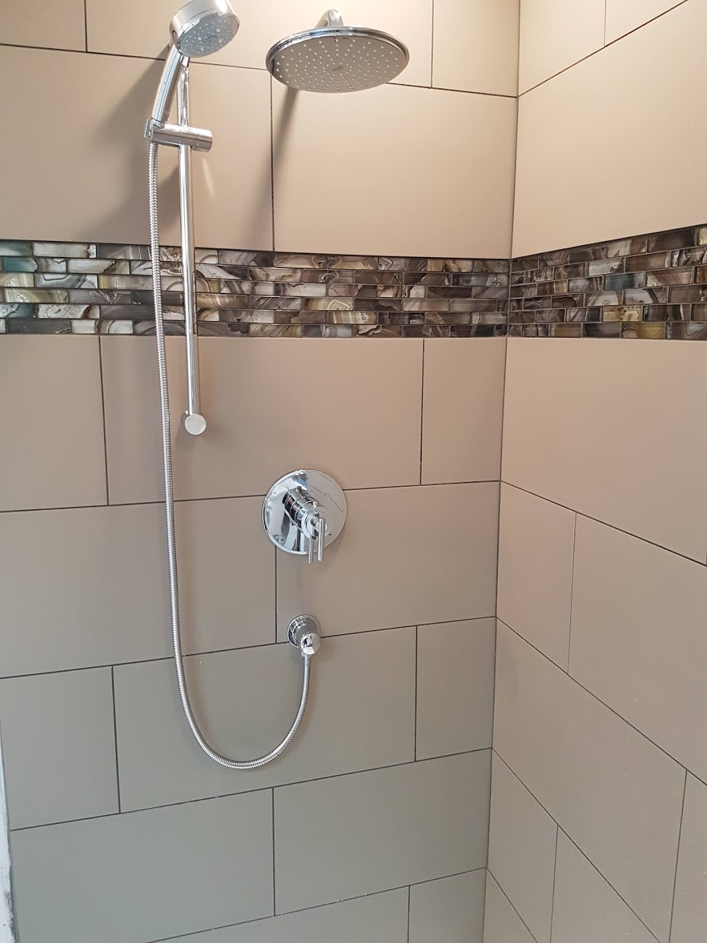 Paramount Plumbing and Gas | 2840 Muir Rd, Courtenay, BC V9N 6A1, Canada | Phone: (250) 334-8940