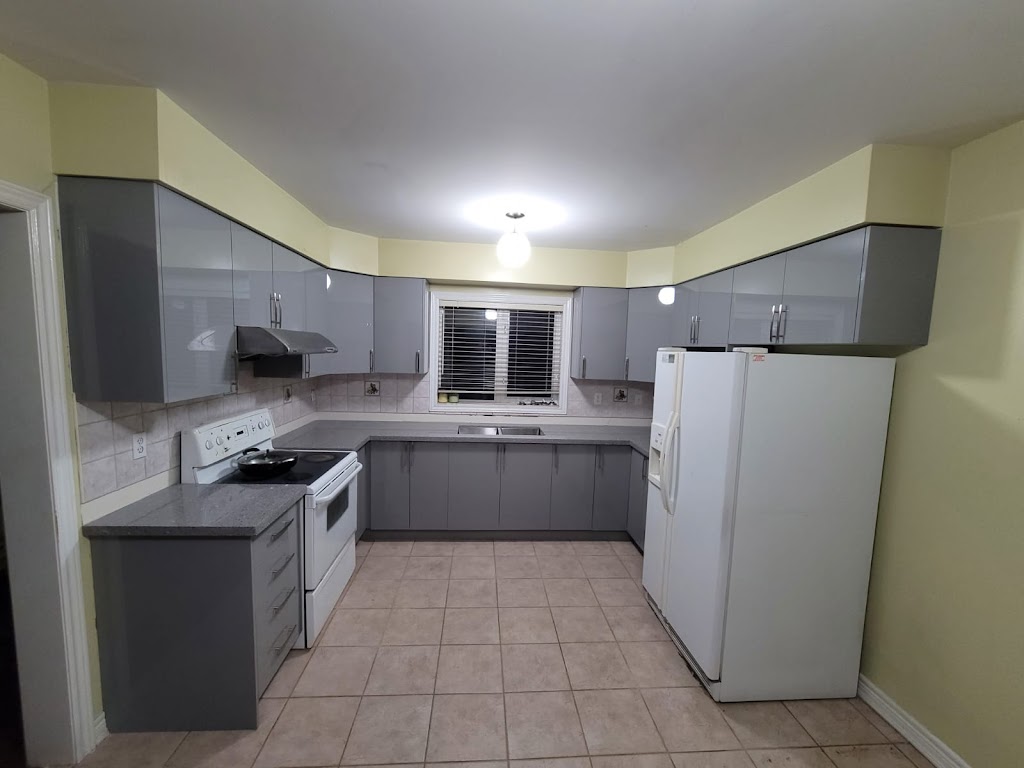 Sbps enterprises Inc. | 2852 Doyle Dr., London, ON N6M 0G7, Canada | Phone: (519) 868-1315