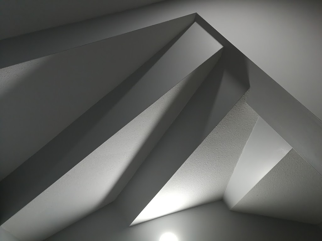 Wild West Drywall | 1102 10 Ave N, Lethbridge, AB T1H 1K1, Canada | Phone: (403) 915-1630