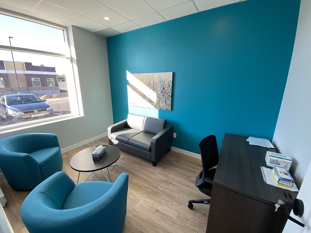 Developing Minds Psychology Center | 35 Bloom Ln #105, Bedford, NS B4B 2E6, Canada | Phone: (902) 579-1481