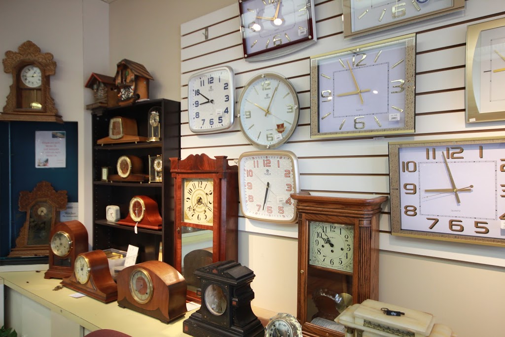 Time Sharpening - Merivale Location | 1580 Merivale Rd, Nepean, ON K2G 4B5, Canada | Phone: (613) 224-8159