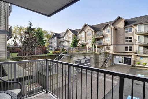 Delair Court | 35160 Delair Rd, Abbotsford, BC V3G 3B4, Canada | Phone: (604) 859-9555