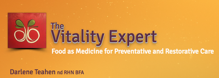 Vitality Expert | 131 Main St Suit A, Sackville, NB E4L 4A3, Canada | Phone: (506) 850-4584