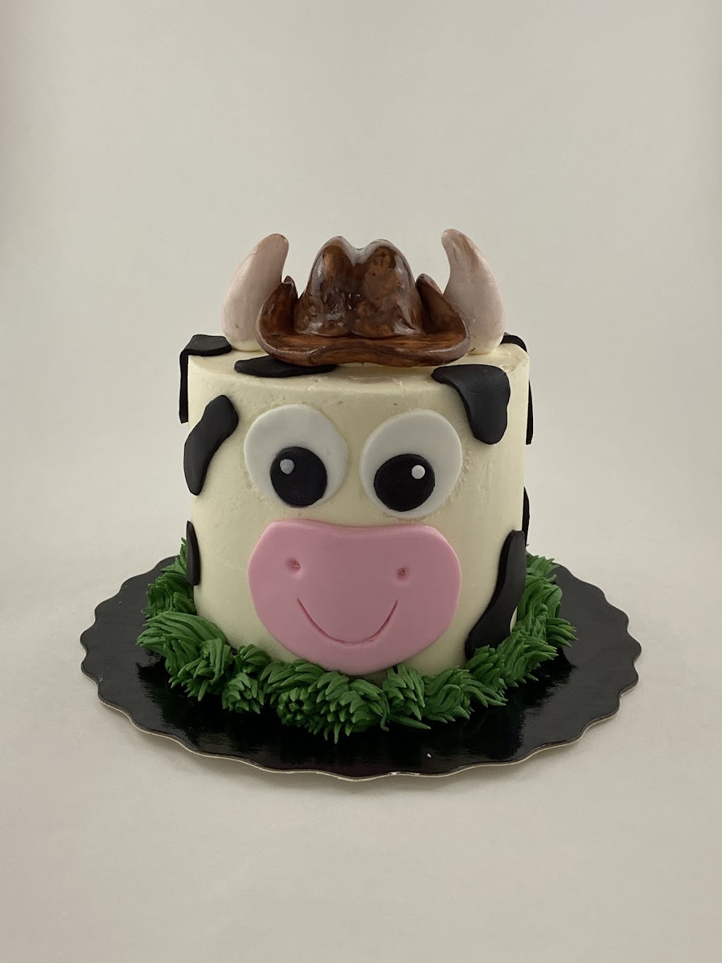 Farmhouse Baking Co. | 1126 Millhaven Rd, Odessa, ON K0H 2H0, Canada | Phone: (343) 363-1857
