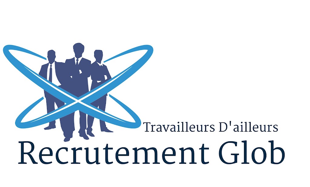 Recrutement Glob | 1144 Rue de lEsplanade, Québec, QC G3J 1G1, Canada | Phone: (581) 443-4955