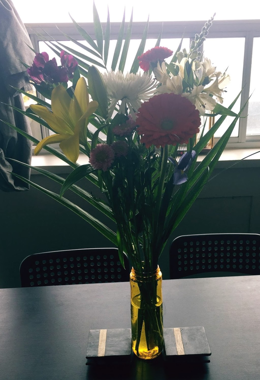 Toronto Florists 4913 Bathurst St, North York, ON M2R 1X8, Canada