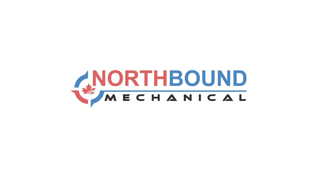 NorthBound Mechanical | 1202 Clearwater Lake Rd, Port Sydney, ON P0B 1L0, Canada | Phone: (705) 349-0708