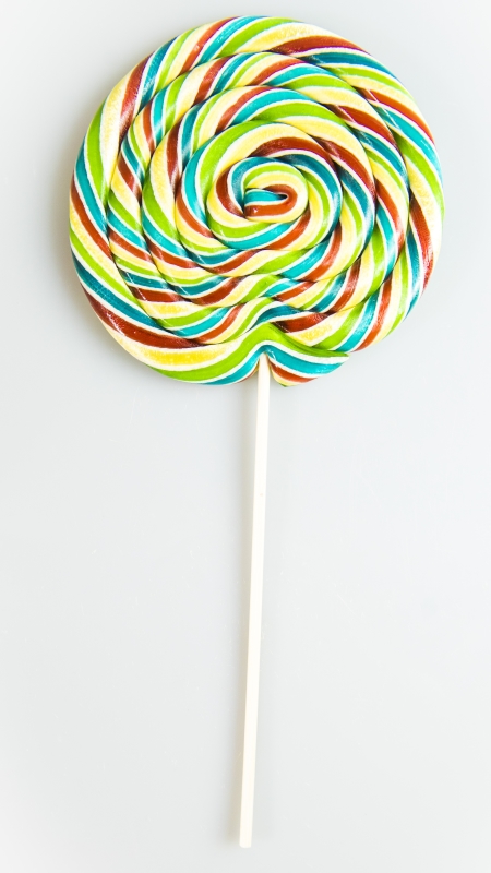 Wishing Treats | Wishing Treats Caramel Studio Headquarters: #3 Tel: 778-564-6991 Fax: 778-564-6992 info@wishingtreats.com, 8207 Swenson Way, Delta, BC V4G 1J5, Canada | Phone: (778) 564-6991