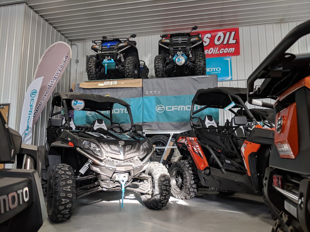 Credit Guys | 33 Emes Rd, West Saint Paul, MB R2P 2V9, Canada | Phone: (204) 338-8625