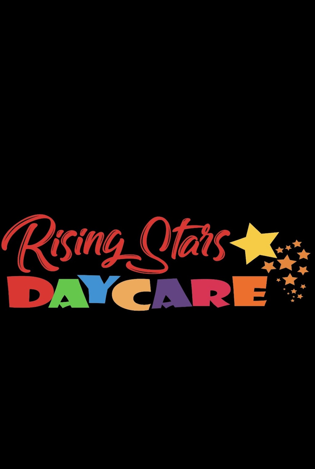 Rising Stars Daycare | 6 Kay St, Petitcodiac, NB E4Z 4K6, Canada | Phone: (506) 331-1000