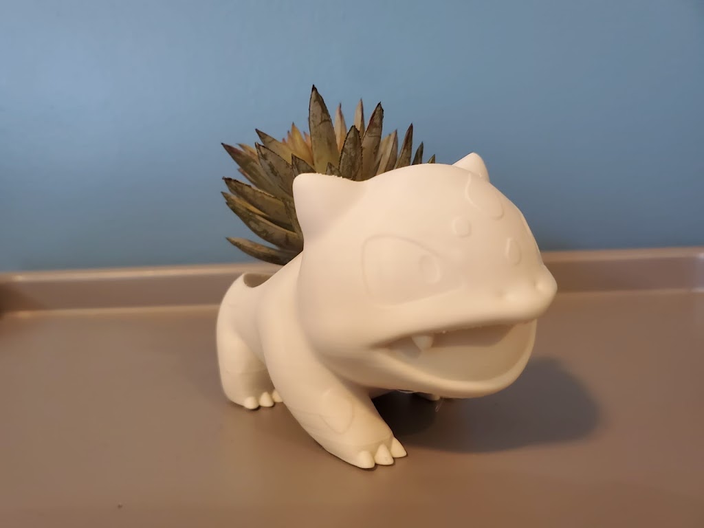 Dreamworks 3D Printing and Woodworking | 39 Capricorn Pl, Winnipeg, MB R2G 2W3, Canada | Phone: (204) 807-2404
