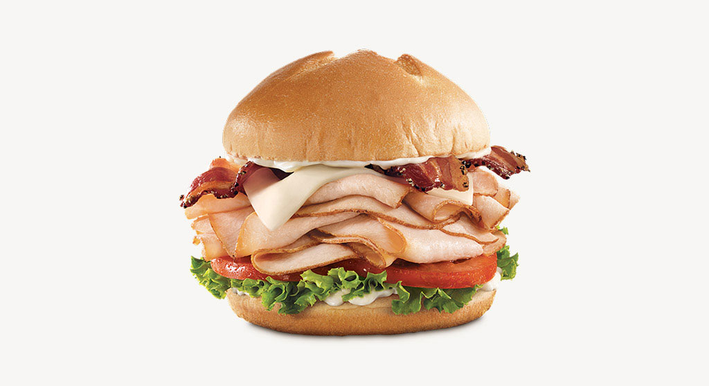 Arbys | 261055 Crossiron Blvd Unit #FC25, Rocky View No. 44, AB T4A 0G3, Canada | Phone: (403) 274-7132
