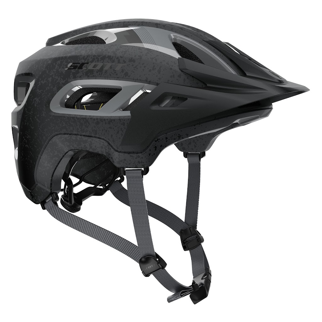 Big Grin Bikes | 234 W 2nd Ave, Qualicum Beach, BC V9K 0A4, Canada | Phone: (250) 752-0025