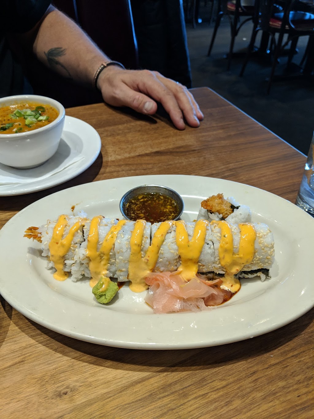 Browns Socialhouse Camrose | 6805 48 Ave #445, Camrose, AB T4V 4W1, Canada | Phone: (780) 608-7705