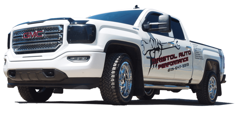 Bristol Auto Performance | 11 Chemin Front, Bristol, QC J0X 1G0, Canada | Phone: (819) 647-3313