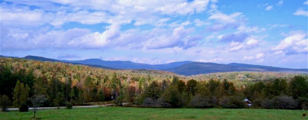 The MountainView TrailHouse | 2100 N Jay Rd, Jay, VT 05859, USA | Phone: (203) 241-6775