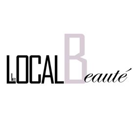 Le local beauté | 37 Boulevard Georges-Gagné S, Delson, QC J5B 2E4, Canada | Phone: (450) 999-1239