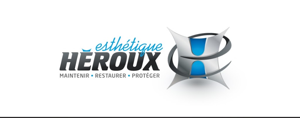 Esthétique Héroux | 3075 Rue Gadbois, Saint-Jean-Baptiste, QC J0L 2B0, Canada | Phone: (514) 809-3856