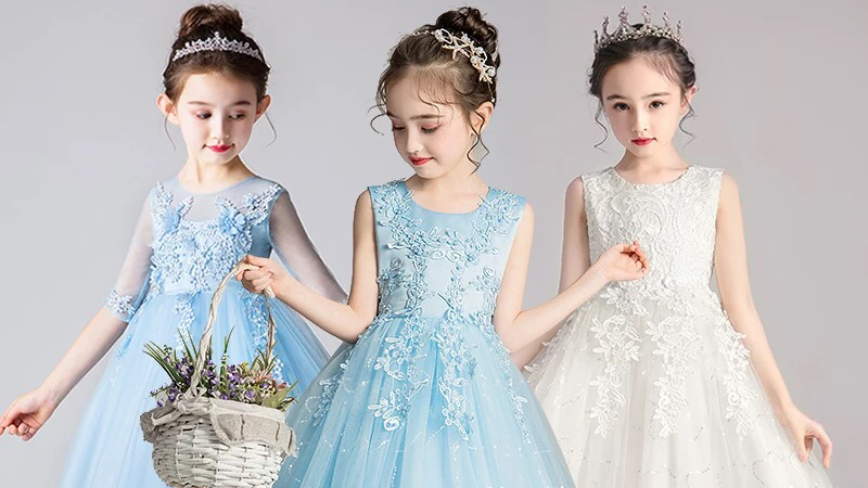Belle Rouche Boutique | 3304 64 St NE Unit 18, Calgary, AB T1Y 5R4, Canada | Phone: (403) 805-3208