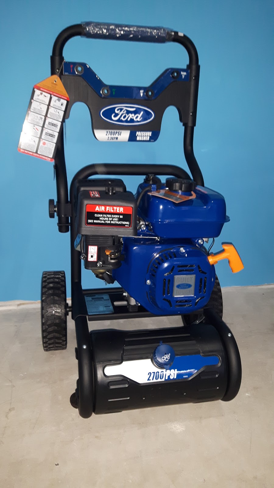 Braaap Cycle and Lawn Equipment Repairs | 13 Penny Ln, Stoney Creek, ON L8J 2V7, Canada | Phone: (905) 928-3478